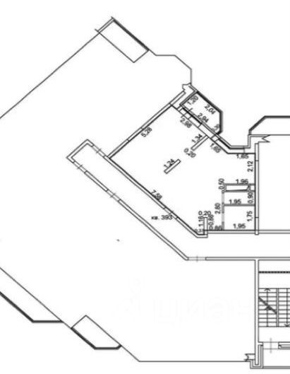 ���������� �������