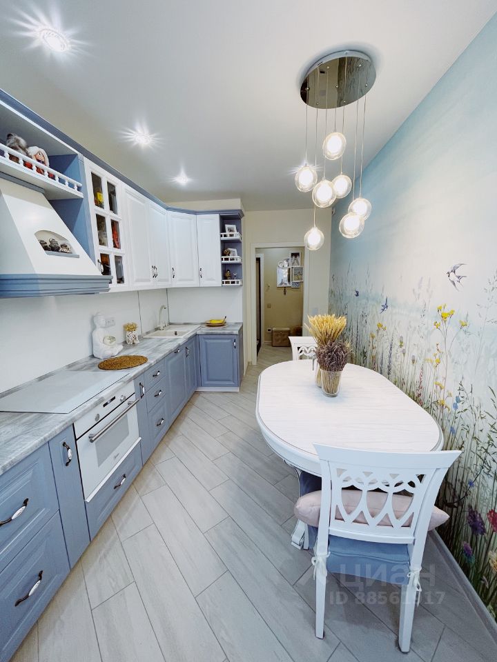 ���������� �������