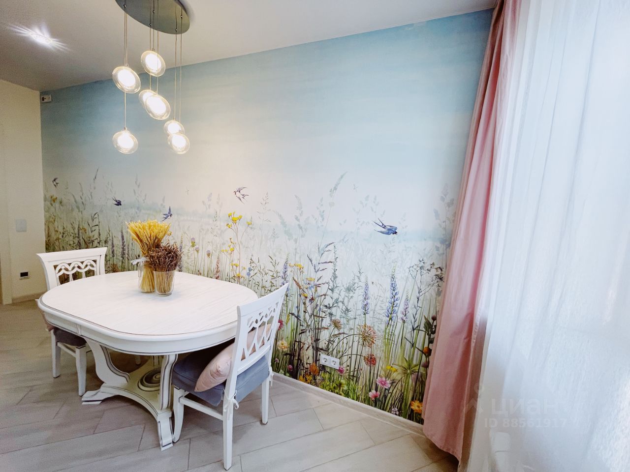 ���������� �������