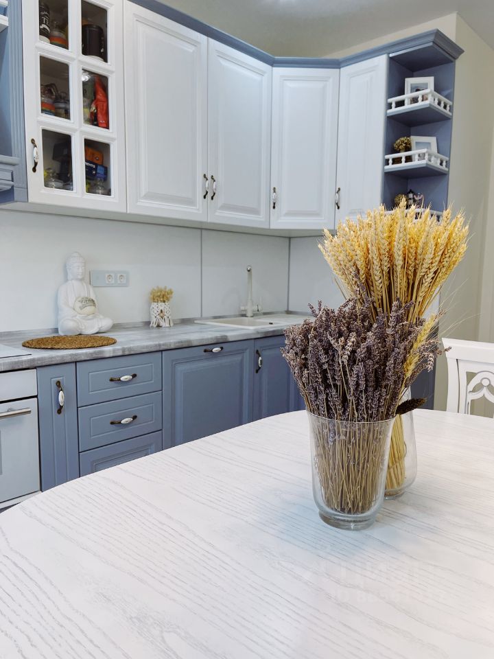 ���������� �������