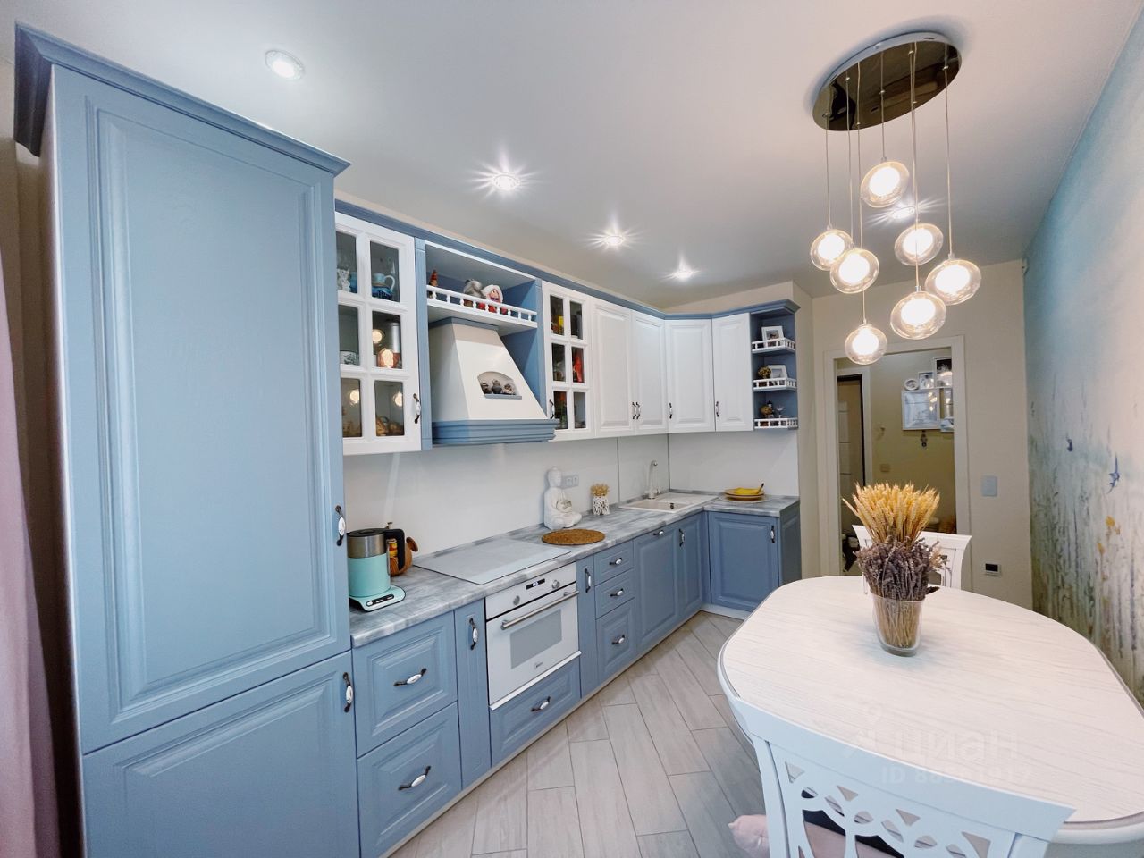 ���������� �������