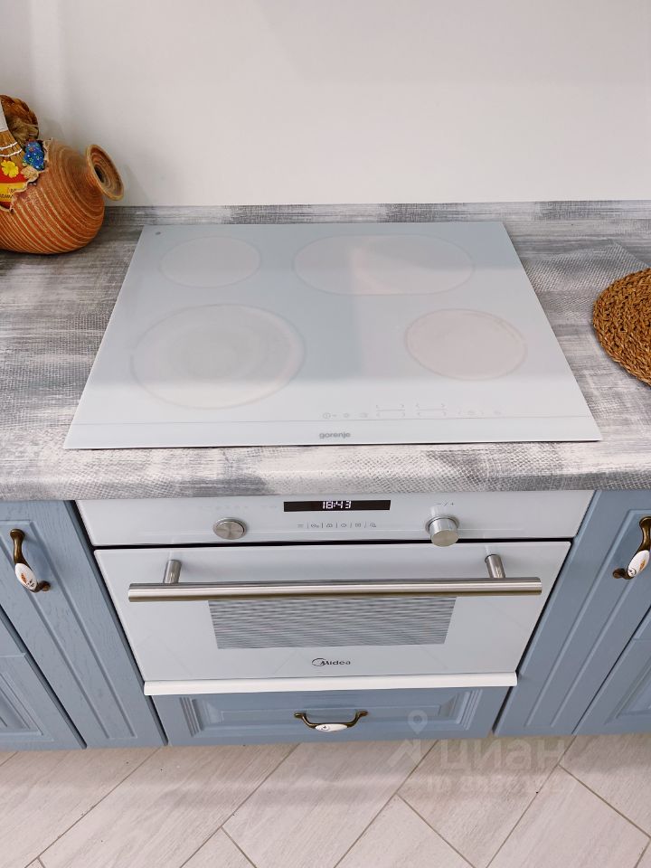 ���������� �������