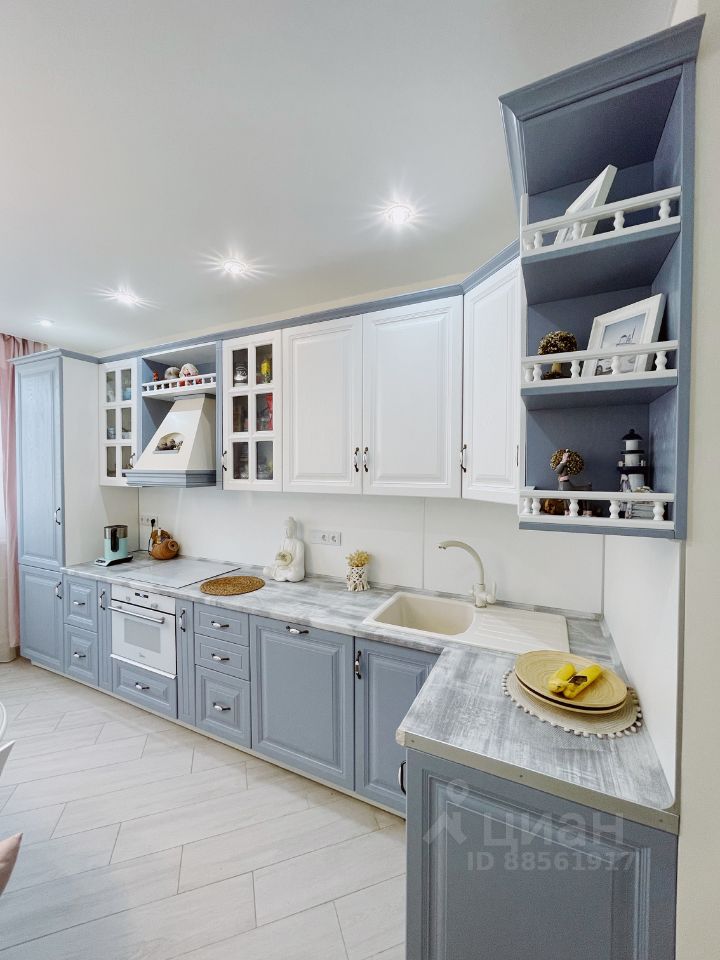 ���������� �������