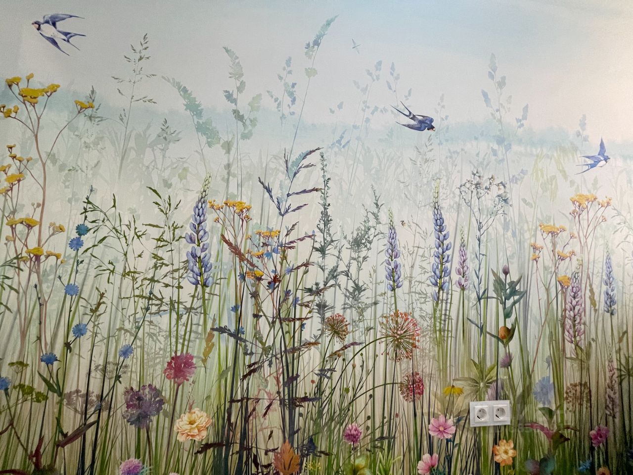 ���������� �������