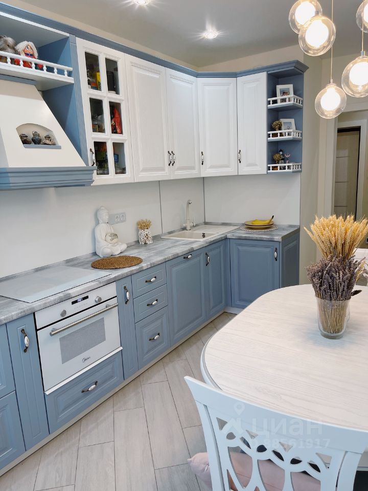 ���������� �������