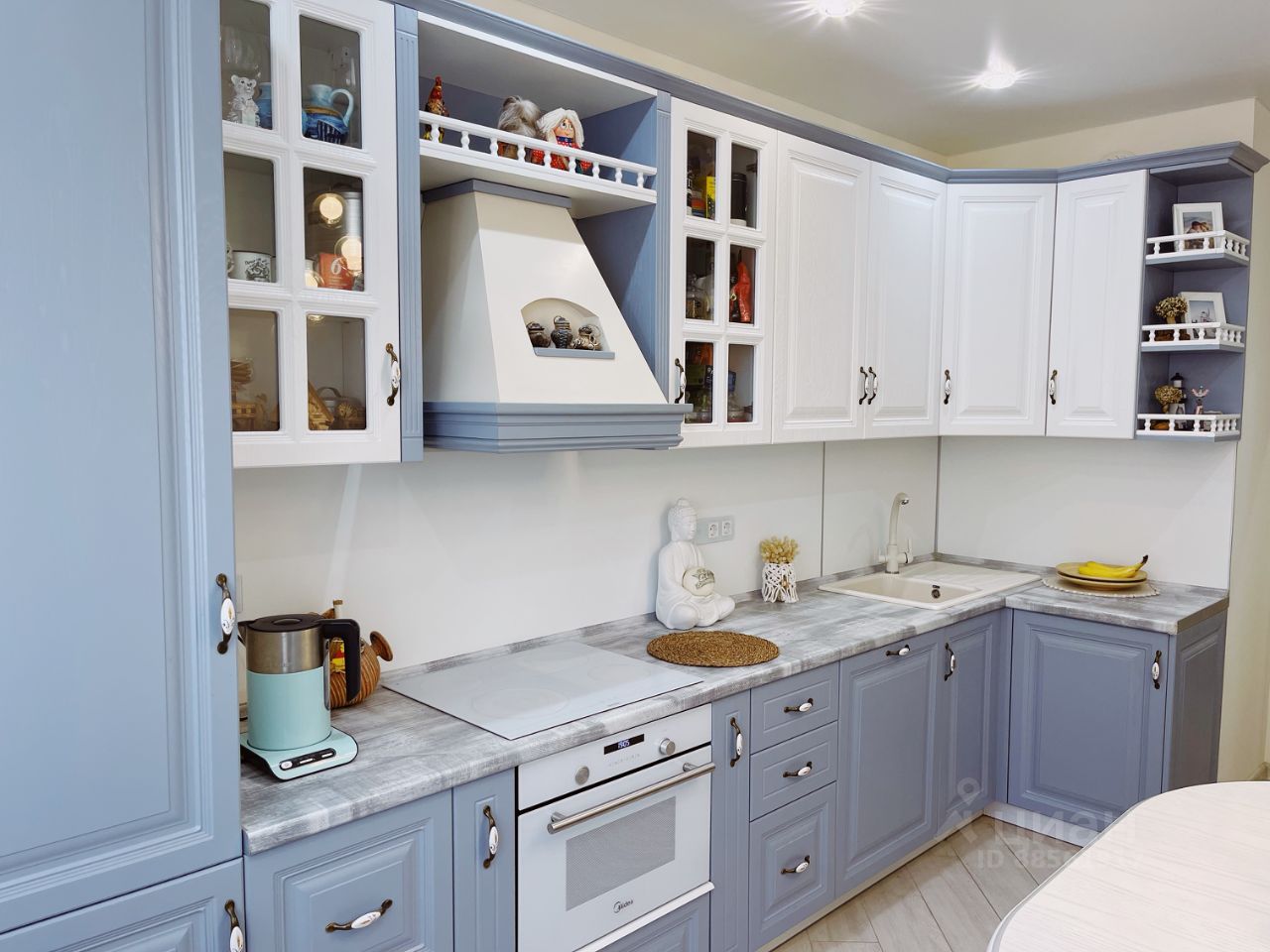 ���������� �������