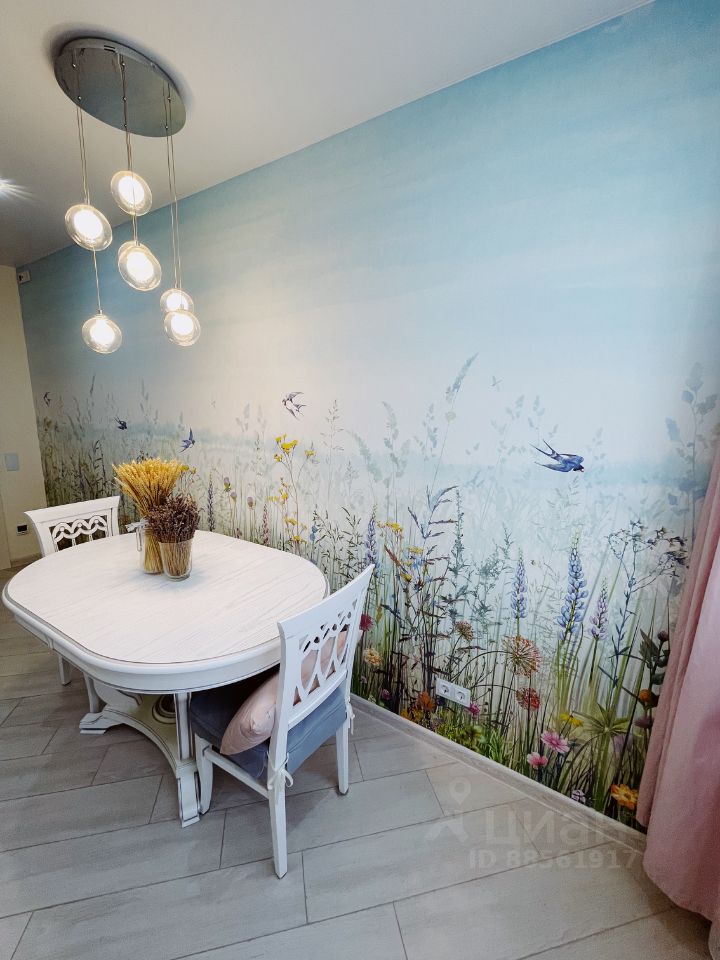 ���������� �������