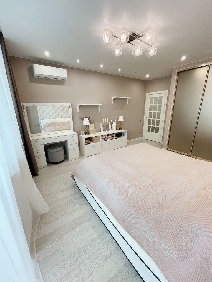 ���������� �������