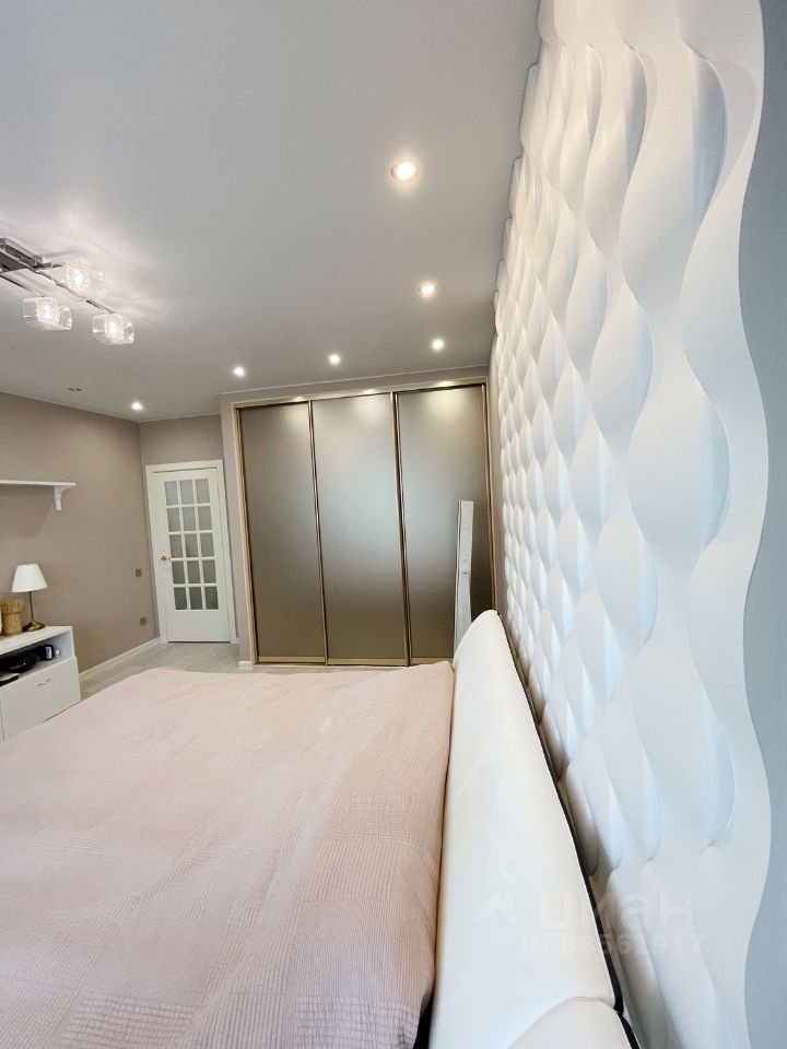 ���������� �������