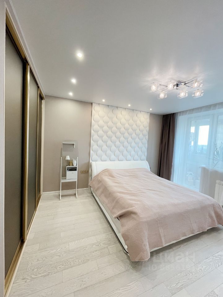 ���������� �������