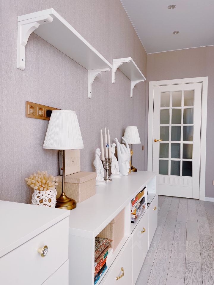 ���������� �������