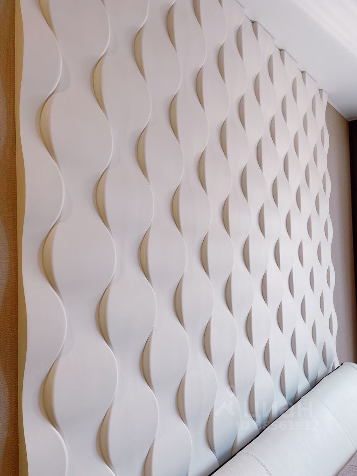 ���������� �������