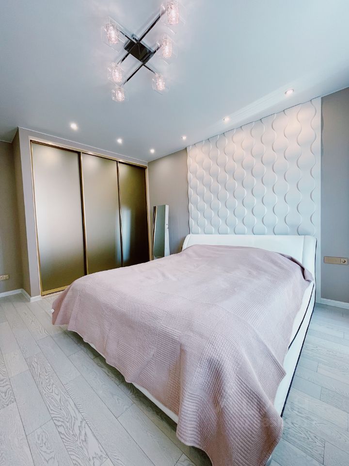 ���������� �������