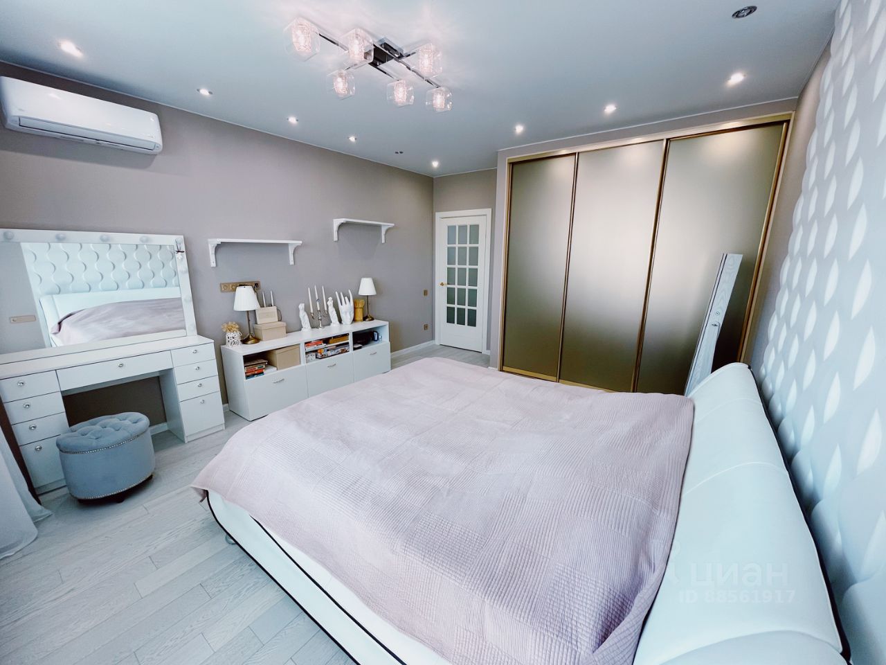 ���������� �������