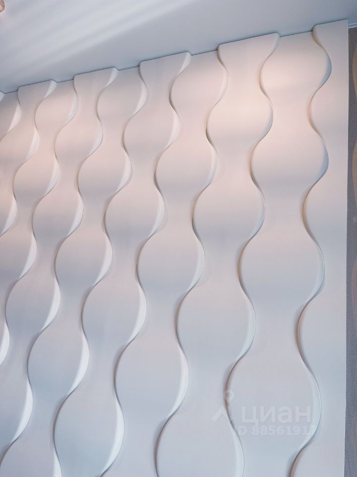 ���������� �������