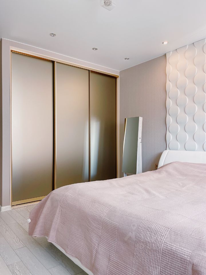 ���������� �������