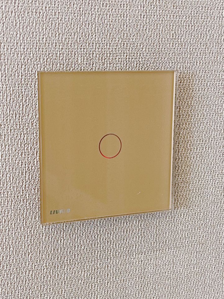 ���������� �������