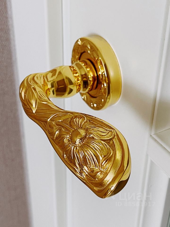 ���������� �������