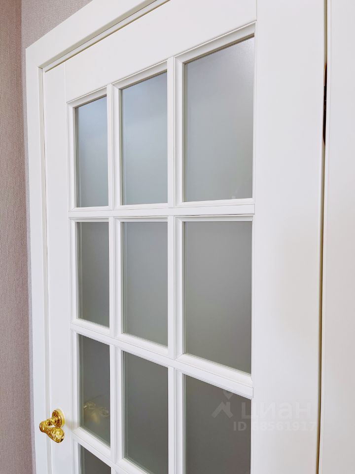 ���������� �������