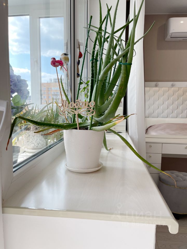 ���������� �������