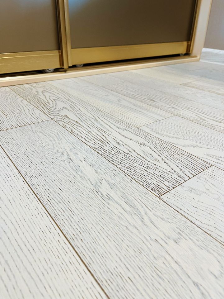 ���������� �������