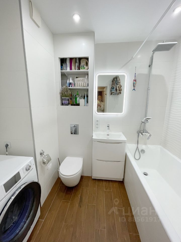 ���������� �������