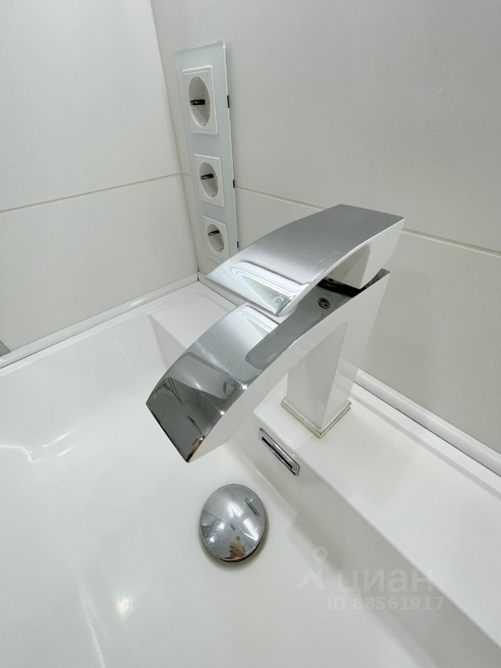 ���������� �������