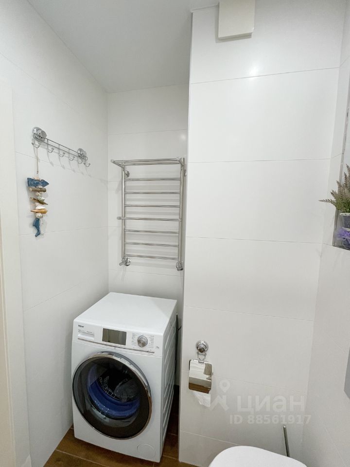 ���������� �������