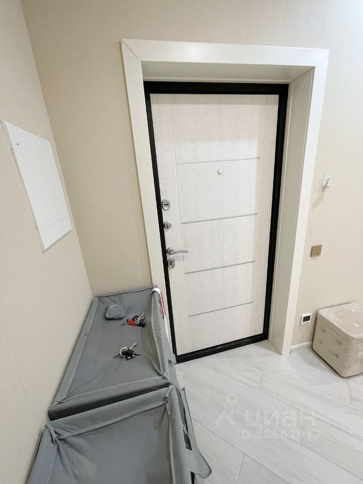 ���������� �������