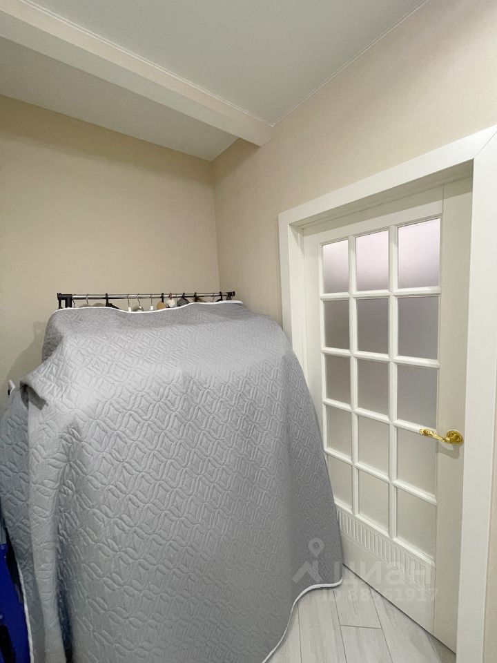 ���������� �������