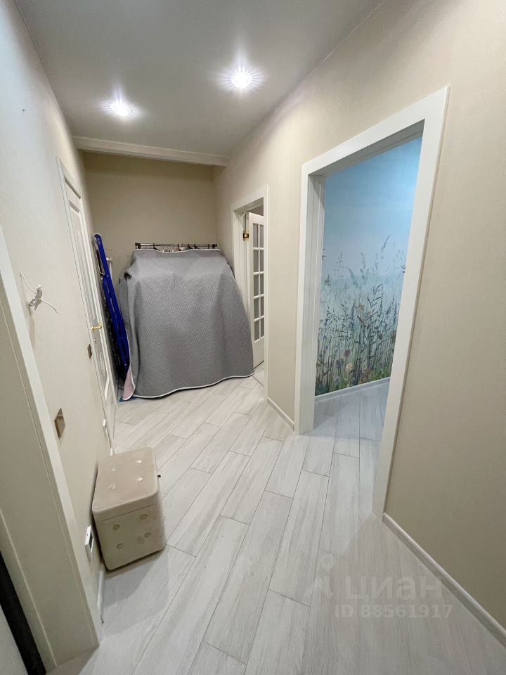 ���������� �������