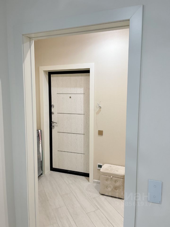 ���������� �������