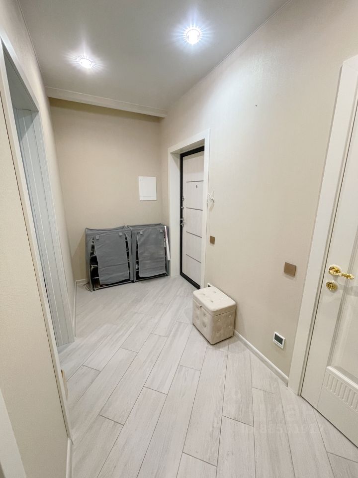 ���������� �������