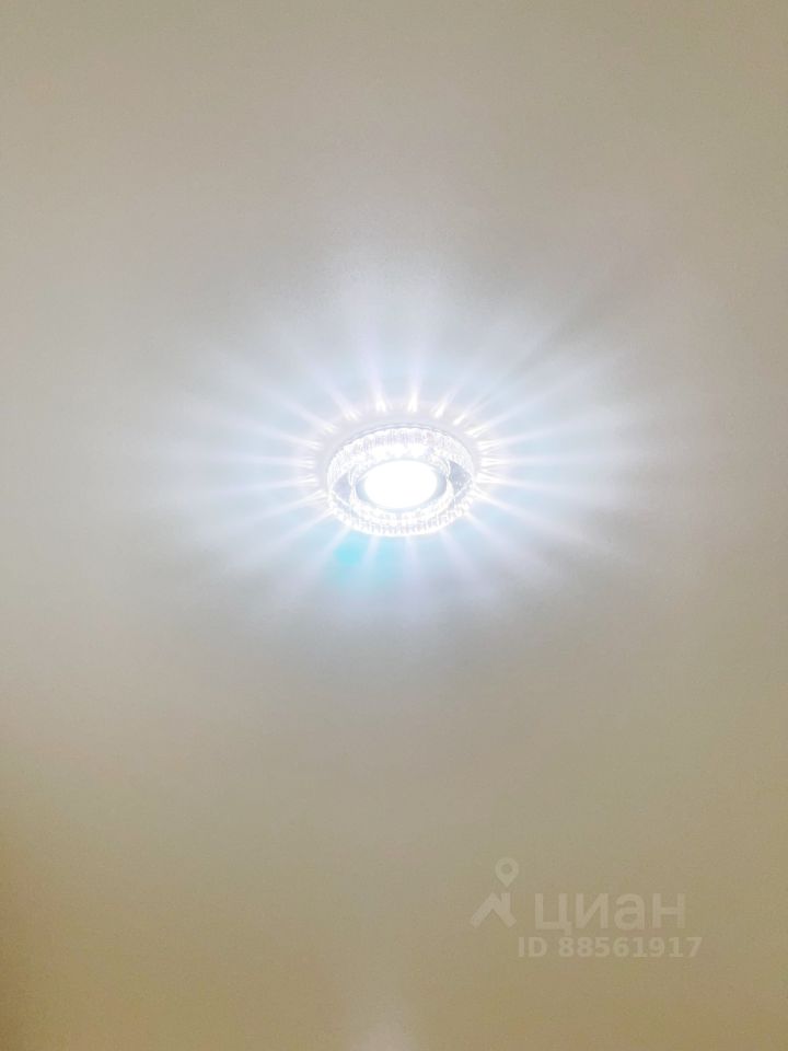 ���������� �������