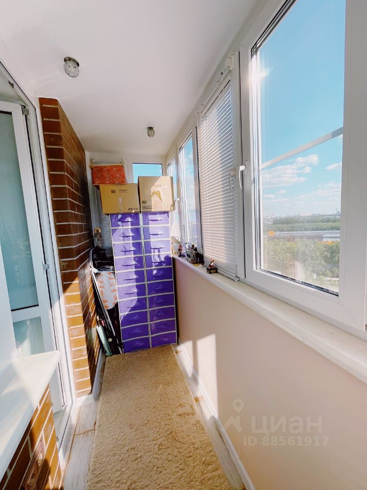 ���������� �������