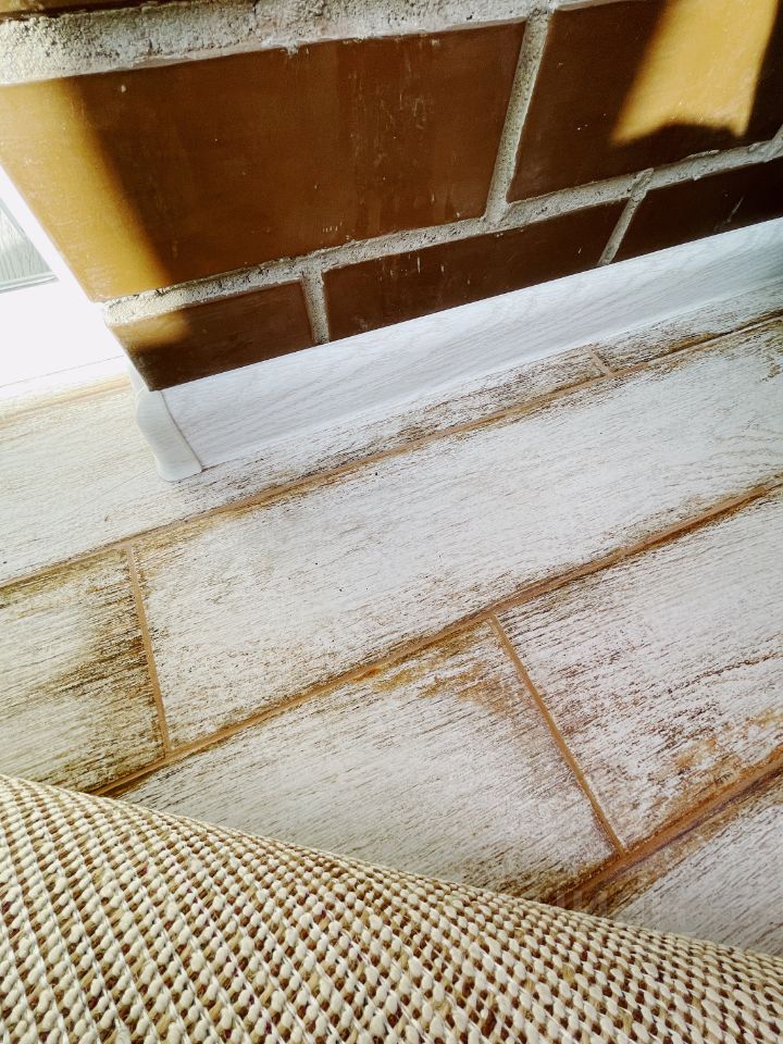 ���������� �������