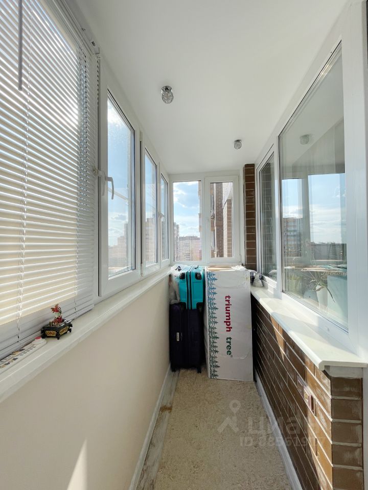 ���������� �������