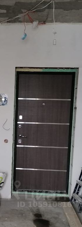 ���������� �������