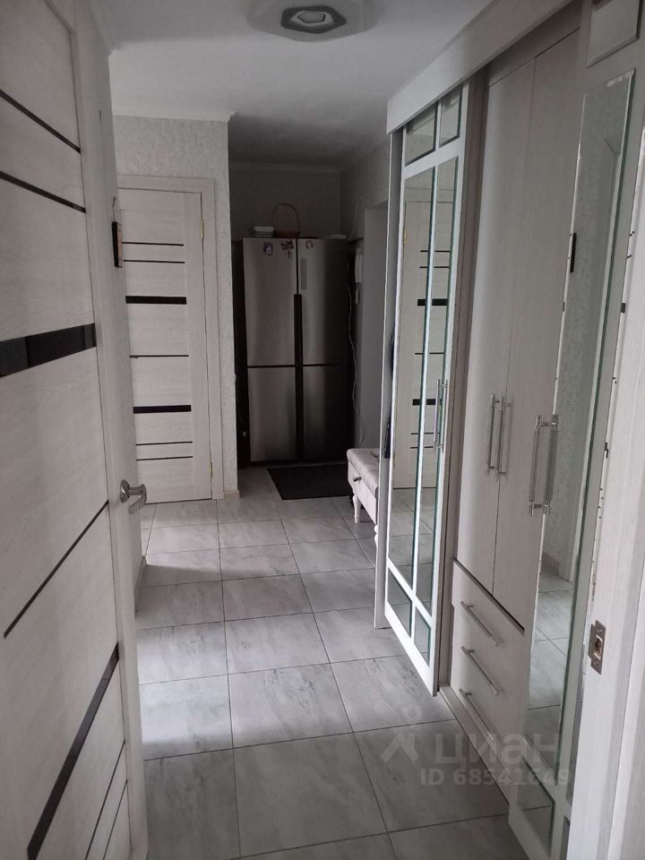 ���������� �������