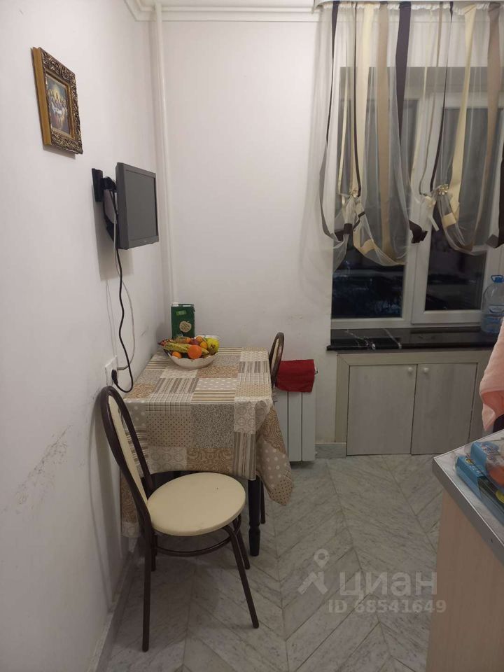 ���������� �������