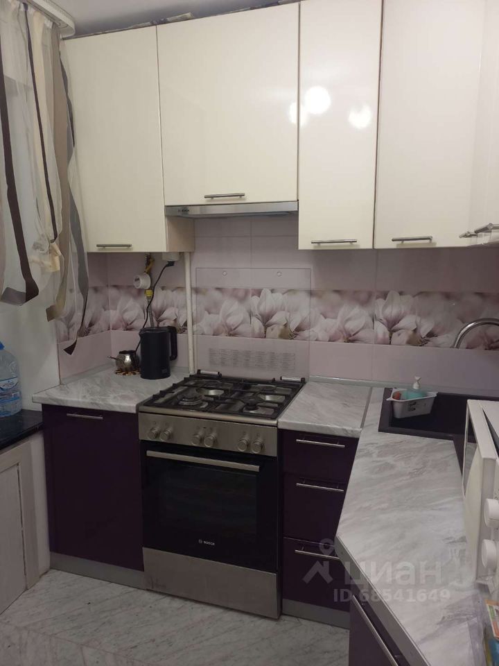 ���������� �������