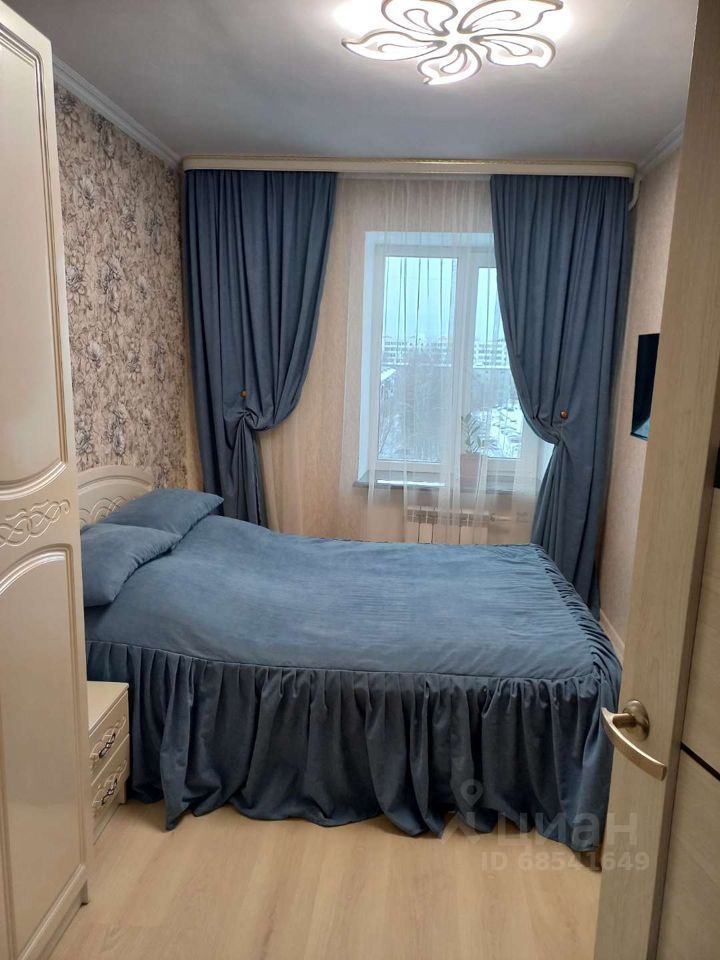 ���������� �������