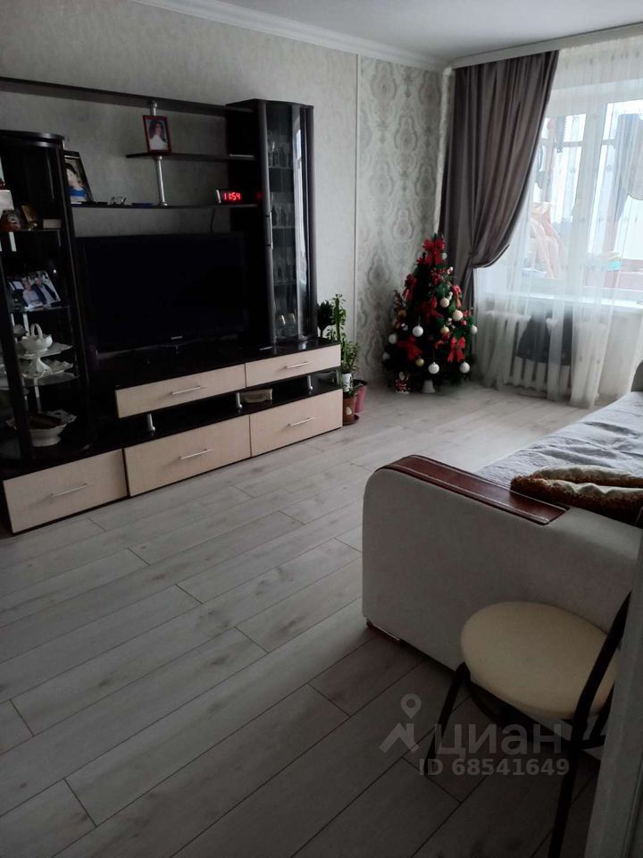 ���������� �������