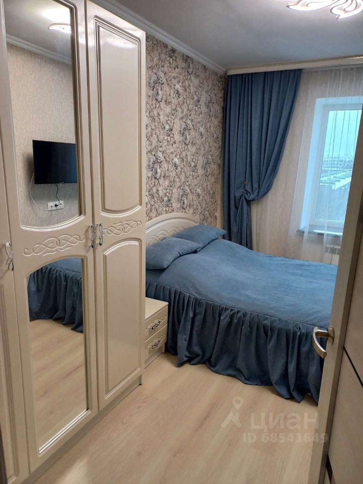 ���������� �������