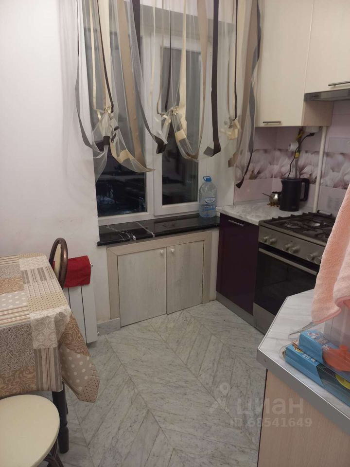 ���������� �������