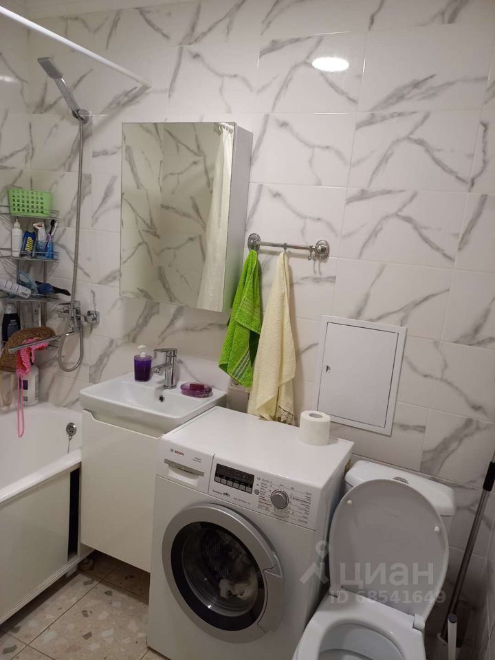 ���������� �������