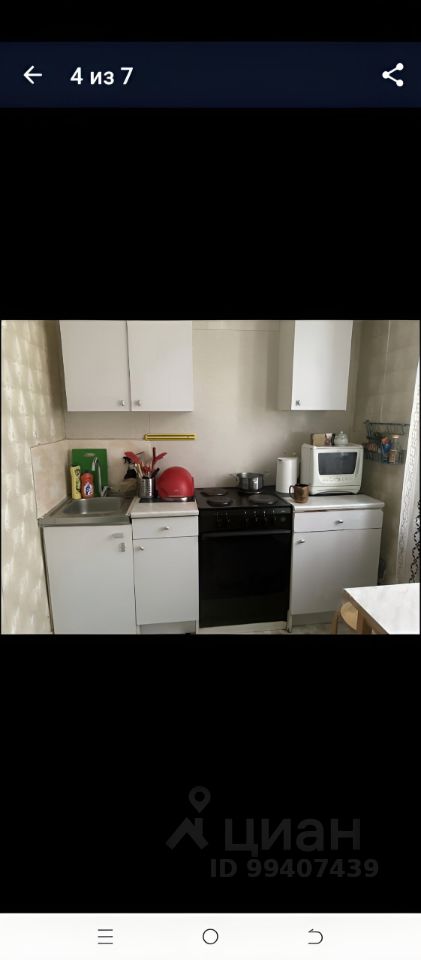 ���������� �������