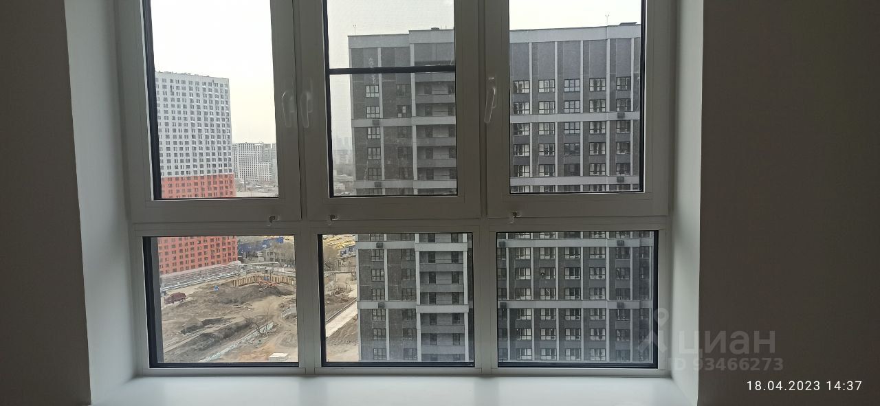 ���������� �������