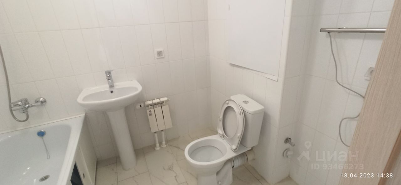 ���������� �������