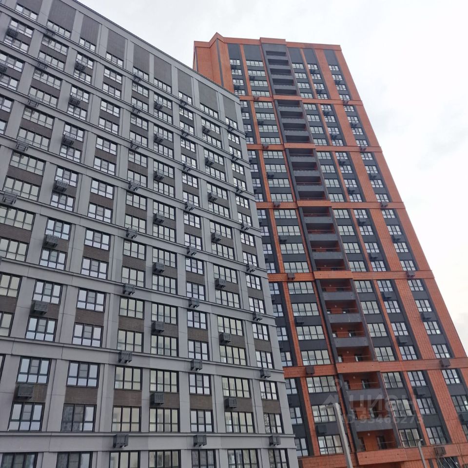 ���������� �������